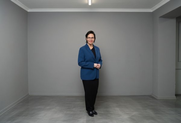 İran İsveç vətəndaşını edam edib – İsveç XİN rəbhəri