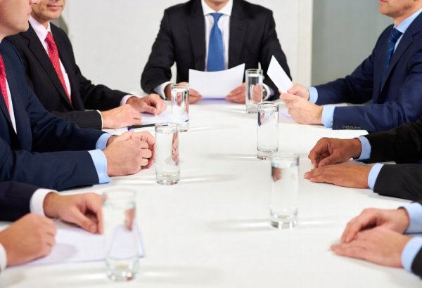 Azərbaycan və Ermənistan arasında ticarət danışıqları başlayıb?