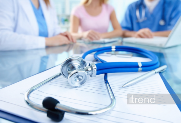 Vətəndaşlar işəgötürənin hesabına icbari tibbi müayinədən keçiriləcəklər