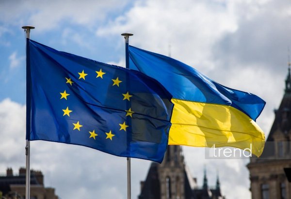 Avropa İttifaqı Ukraynaya maliyyə yardımı üzrə razılığa gələ bilmir