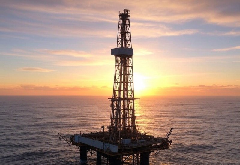 Azərbaycan nefti bahalaşıb