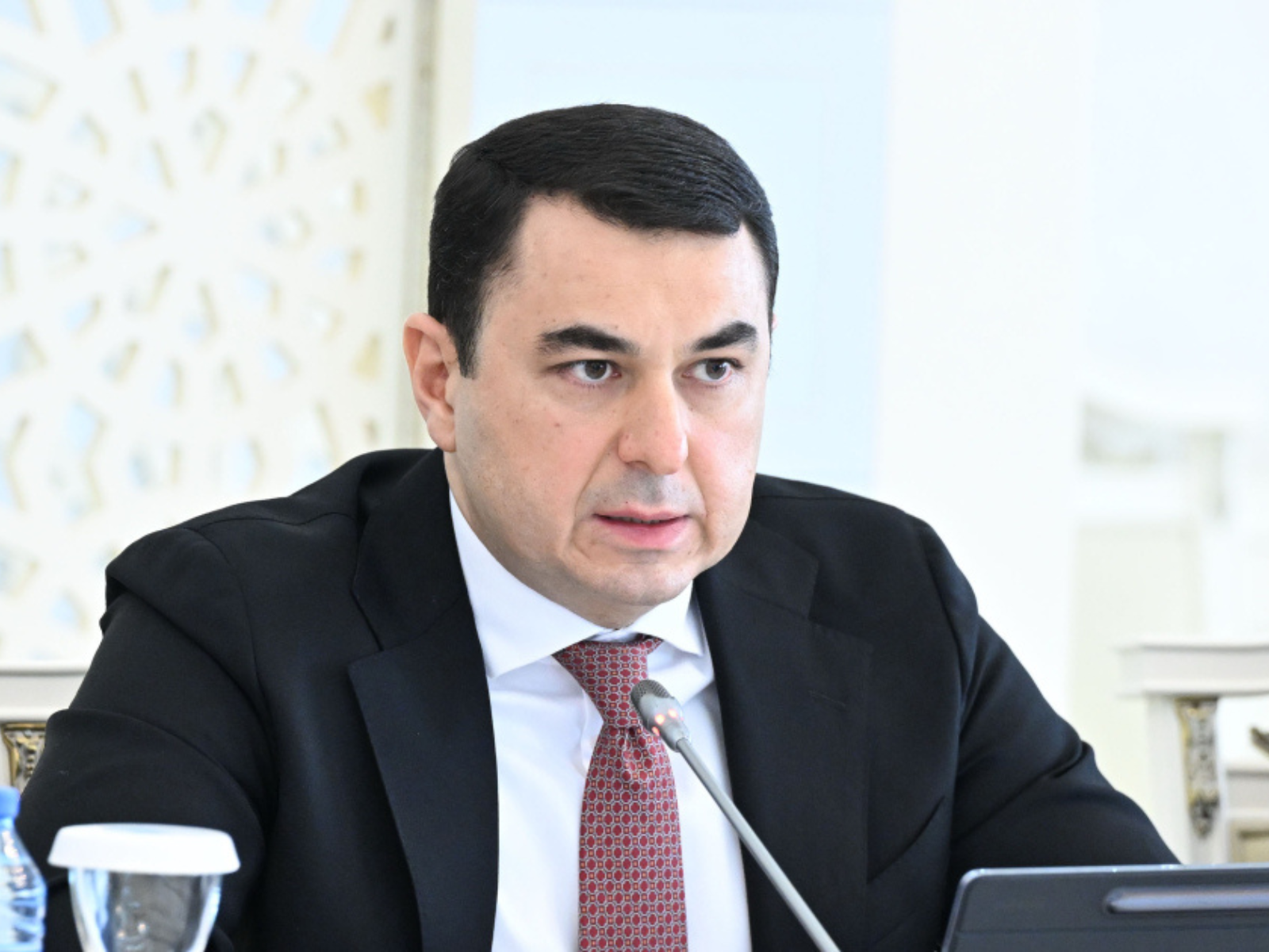 Kitabxana sahəsində təhlillər sistemləşdirilib, kifayət qədə