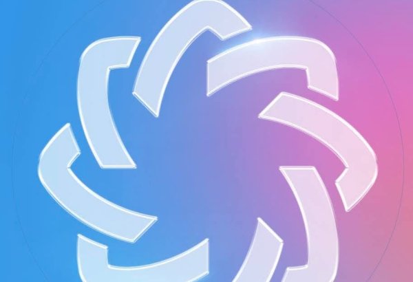 ABB xarici bankda iştirak payı alır