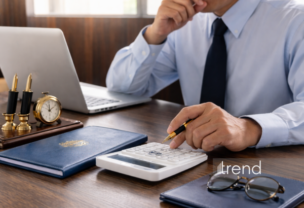 Dövlət qulluğunda əməkhaqqı sistemində yeni model tətbiq ediləcək, maaşlar artırılacaq – Şərh