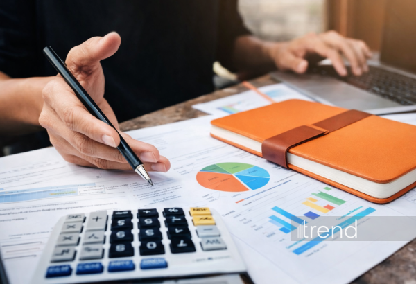 Azərbaycanda bəzi avtomobillərin idxalı vergidən azad edildi