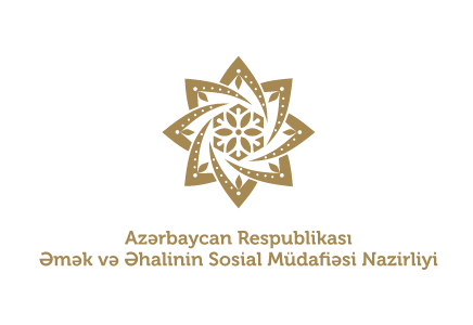 Əmək və əhalinin sosial müdafiəsi nazirinin müavinlərinin sayı artırılıb - FƏRMAN