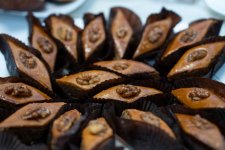 Mexiko şəhərində Novruz bayramına həsr edilmiş təntənəli konsert təşkil edilib (FOTO)