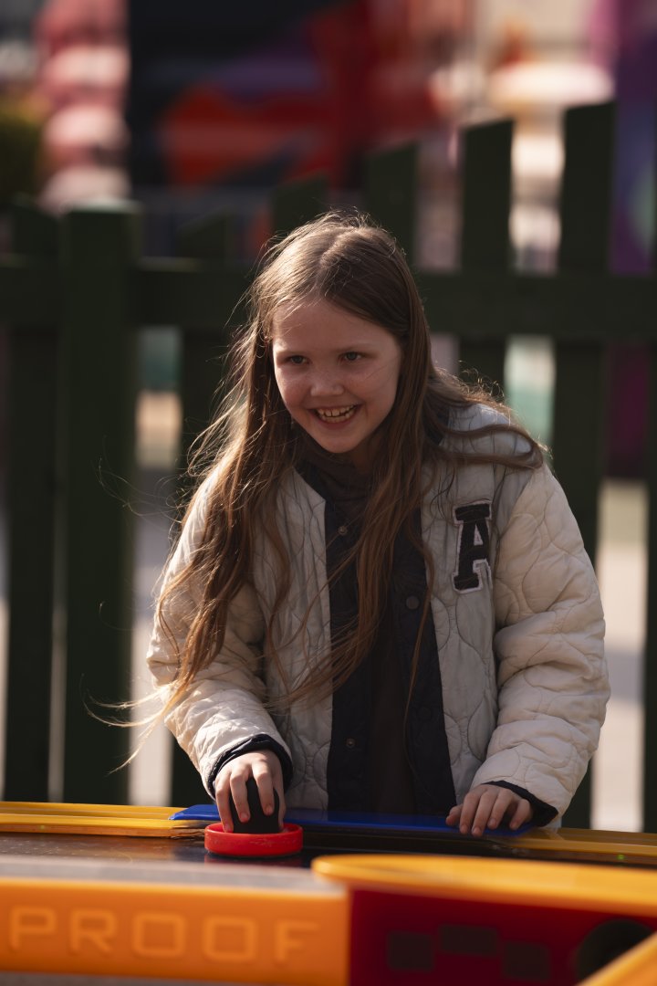 “Nargis” Fondunun təşkilatçılığı ilə “Torpaq Əlimdə, Bahar Ürəyimdə” xeyriyyə yarmarkası keçirilir (FOTO)