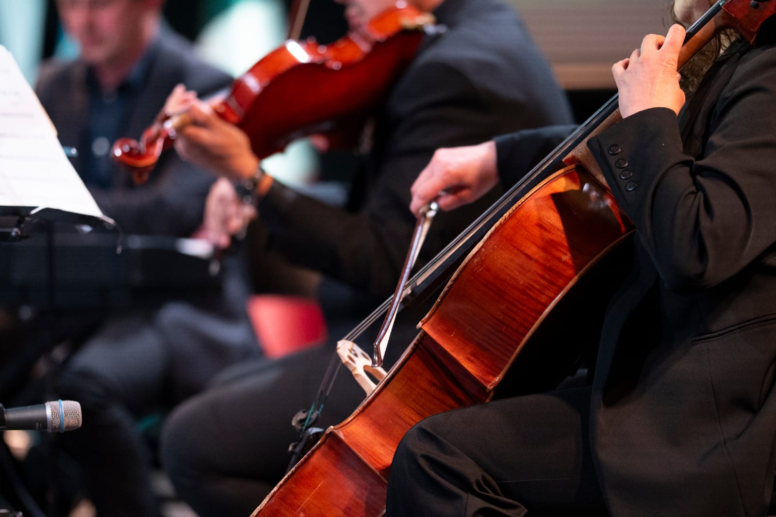 Mexiko şəhərində Novruz bayramına həsr edilmiş təntənəli konsert təşkil edilib (FOTO)