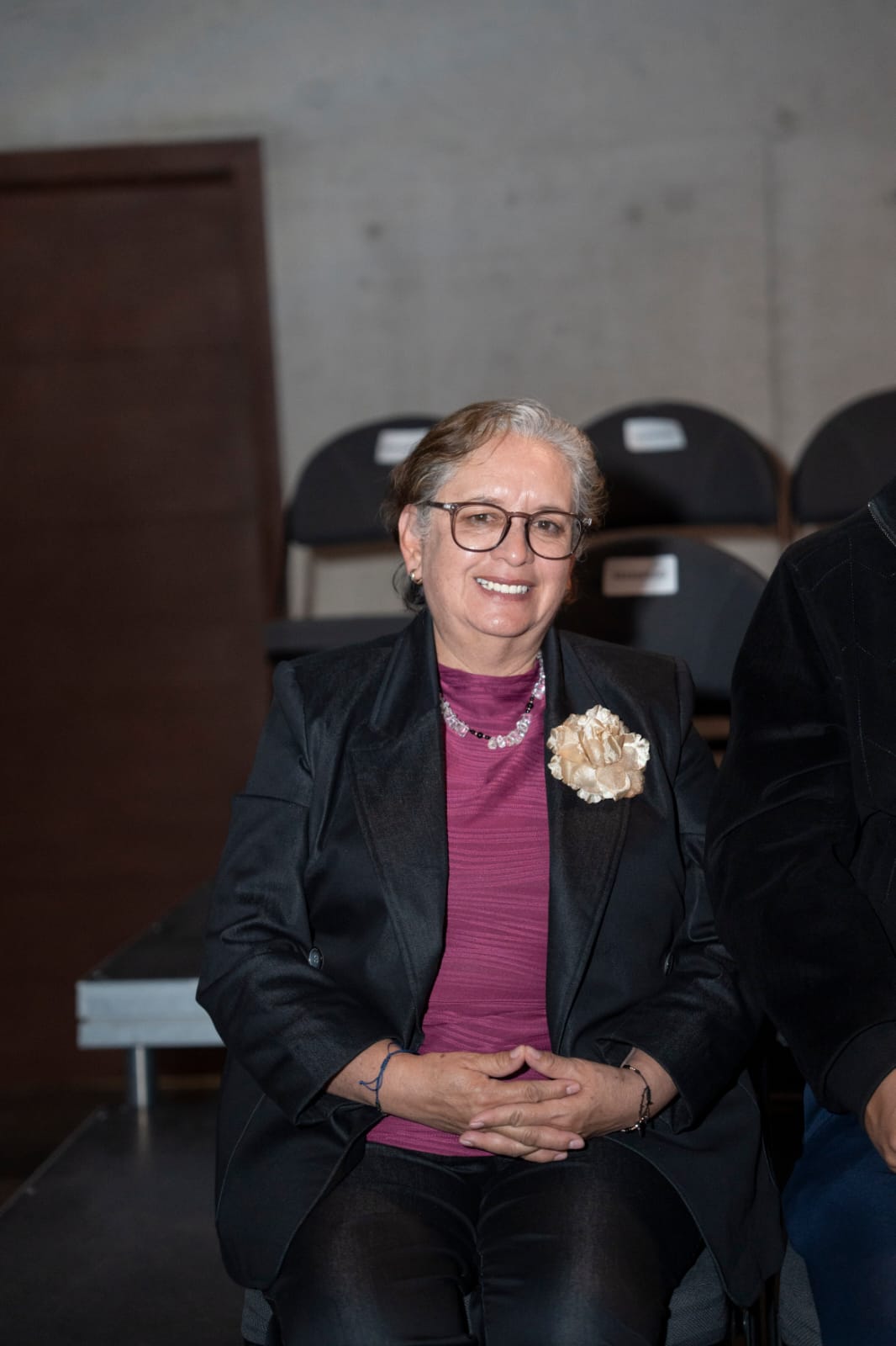 Mexiko şəhərində Novruz bayramına həsr edilmiş təntənəli konsert təşkil edilib (FOTO)