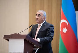 Əmək haqqı artımı insan kapitalına investisiyadır