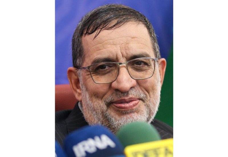 SEPAH-ın daha bir generalı öldürüldü