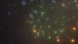 Xankəndidə Novruz və Ramazan bayramlarına həsr olunan konsert proqramı təşkil edilib (FOTO)