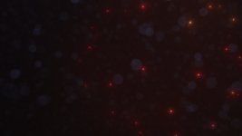 Xankəndidə Novruz və Ramazan bayramlarına həsr olunan konsert proqramı təşkil edilib (FOTO)