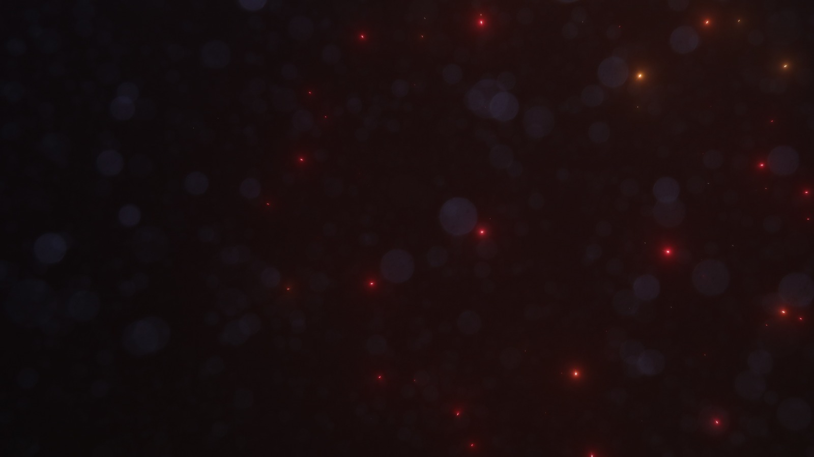 Xankəndidə Novruz və Ramazan bayramlarına həsr olunan konsert proqramı təşkil edilib (FOTO)