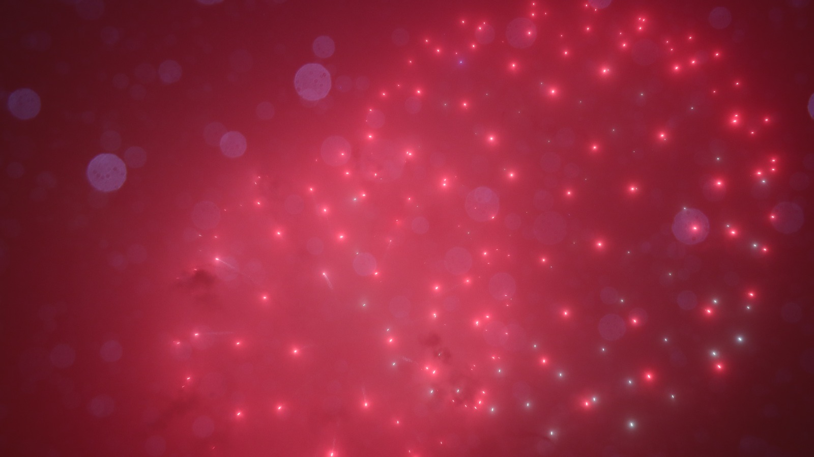 Xankəndidə Novruz və Ramazan bayramlarına həsr olunan konsert proqramı təşkil edilib (FOTO)