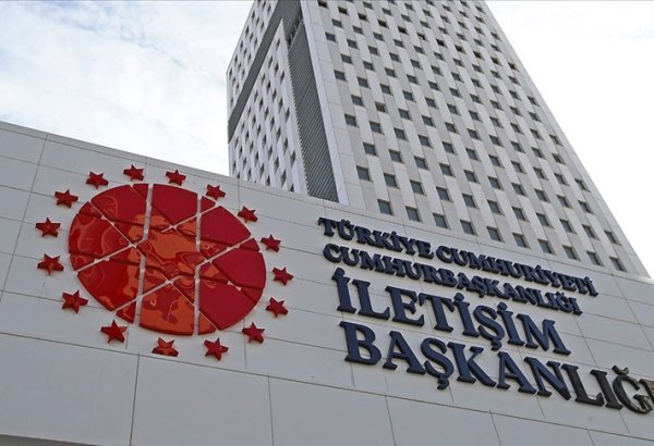 Türkiyə Şimali Kiprdən raket buraxılması iddialarına cavab verib
