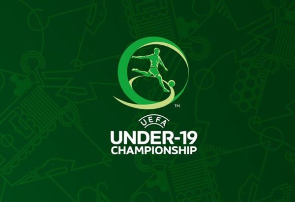 Azərbaycan U-19 millisi seçmə mərhələdə Litva ilə qarşılaşacaq