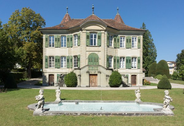 CAS Seneqal millisinin apellyasiya şikayətini qeydə alıb