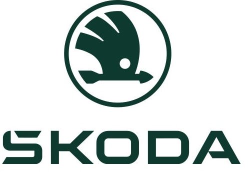 "Škoda Auto" şirkəti Çində avtomobil satışını dayandırır