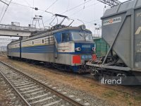 Rusiyadan Ermənistana Azərbaycandan tranzit keçməklə 350 ton buğda göndərilib (YENİLƏNİB) (FOTO/VİDEO)