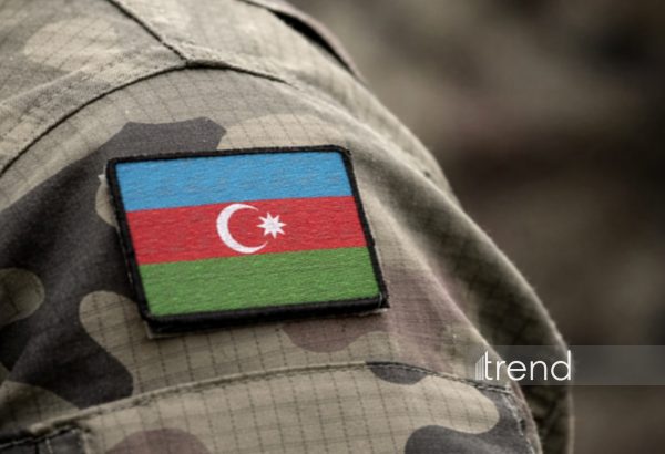 Hərbi qulluqçuların pul təminatı qaydalarında dəyişiklik edilib