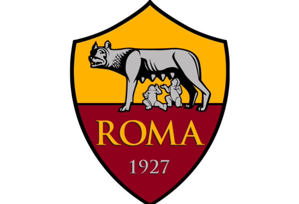 "Roma"nın müdafiəçisi Braziliya millisində zədələndi