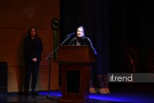 Xalq artisti Rasim Balayev I Fəxri xiyabanda dəfn olunub (FOTO) (YENİLƏNİB)