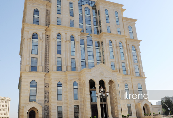 Onlar artıq MSK üzvü deyillər (FOTO)