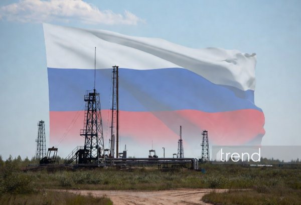 Rusiyada benzinin ixracı istehsalçılara qadağan edildi