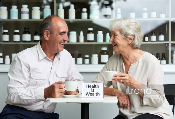 Bağırsaqları iltihabdan qoruyan təbii vasitə aşkarlanıb