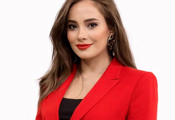 Ağdam, Füzuli və Xocavənddə yeni təyinat