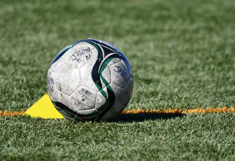 Futbol üzrə dünya çempionatının bütün iştirakçıları müəyyənləşdi