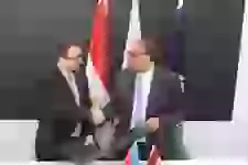 Azərbaycan və Misir enerji əməkdaşlığını gücləndirir