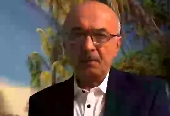 Lənkəranda İbrahimovun məhkəməsi keçirilib: O dövlətə xəyanətdə ittiham olunur