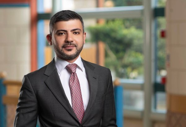 ASA-ya yeni icraçı direktor təyin olunub