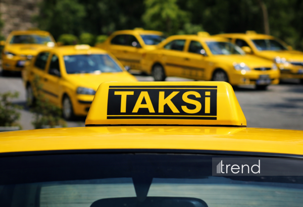 Sərnişin daşımalarda istifadə olunan avtomobillərin texniki göstəricilərinə dair tələblər dəyişəcək