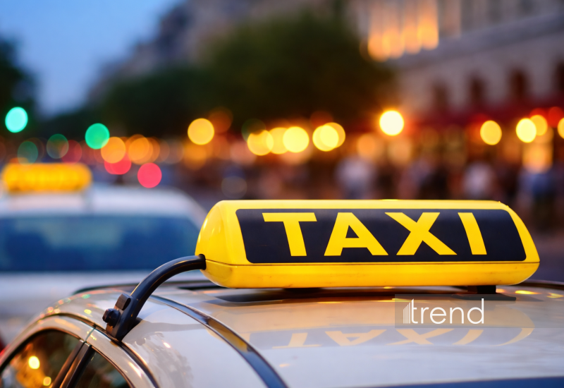 Taksi sürücülərinin xərcləri artdı – qiymətlər bahalaşacaq?