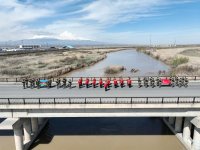 Azərbaycan və Türkiyə hərbçiləri “Heydər Əliyev-2026” birgə təlimində iştirak edəcəklər (FOTO)