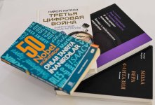 “Elm Günləri”: UNEC-də Nobel mükafatçıları və elmin populyarlaşdırılması müzakirə olunub (FOTO)