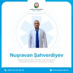 Valideynlərə xəbərdarlıq: uşaq travmaları niyə ağır sınıqlara çevrilir? (FOTO)