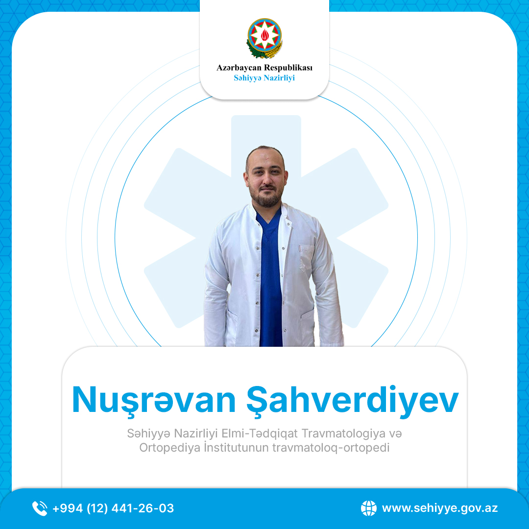 Valideynlərə xəbərdarlıq: uşaq travmaları niyə ağır sınıqlara çevrilir? (FOTO)