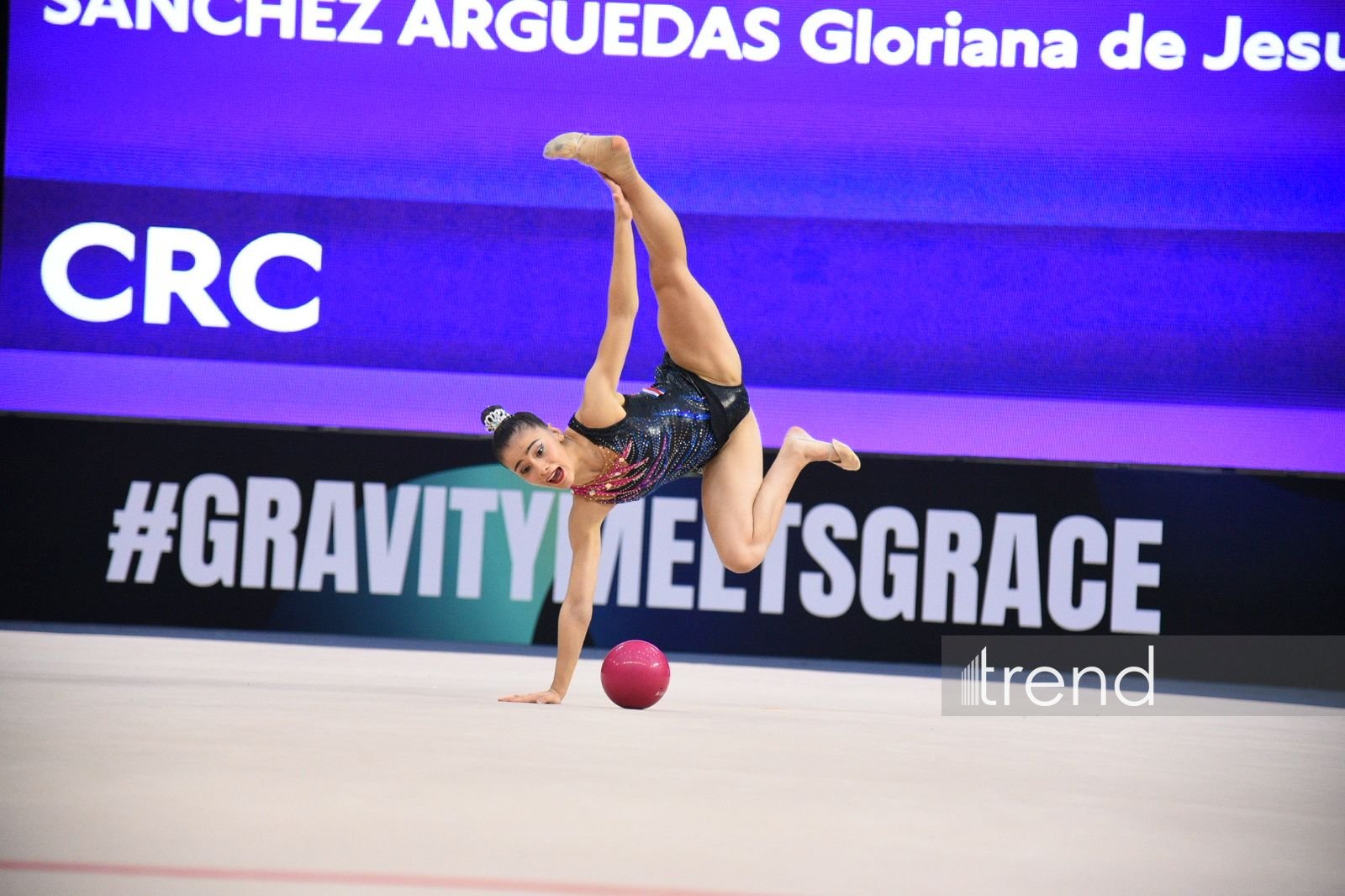 "AGF Trophy 2026" beynəlxalq turnirinin ilk günü uğurla başa çatıb (FOTO)