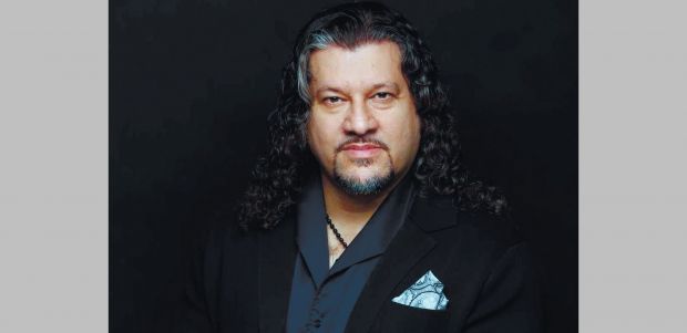 Xalq artisti Əvəz Abdullayev işdən çıxarıldı