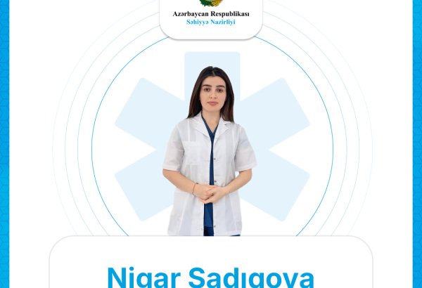 Doğuşdan sonra qadınları ən çox narahat edən suallar – Səhiyyə mütəxəssisi cavablandırır