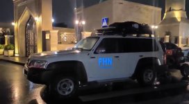 İntensiv yağışların fəsadlarının aradan qaldırılması işləri davam etdirilir - FHN (FOTO/VİDEO)