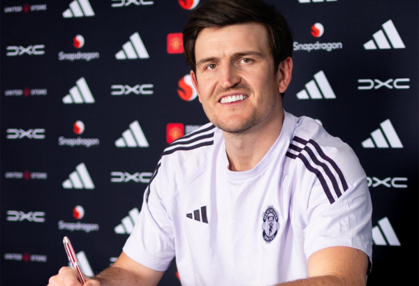 İngiltərə klubu kapitanın müqaviləsini uzatdı