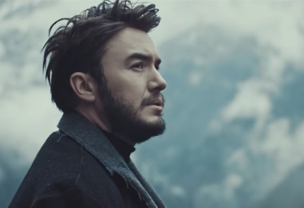 Türkiyədə Mustafa Ceceli və başqa məşhurlar saxlanılıb