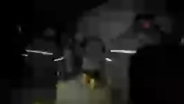 Subasan ərazilərdən son görüntülər – FHN əməkdaşları səfərbər edilib (FOTO/VİDEO)