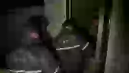 Subasan ərazilərdən son görüntülər – FHN əməkdaşları səfərbər edilib (FOTO/VİDEO)